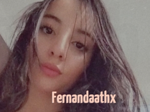 Fernandaathx