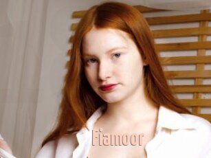 Fiamoor