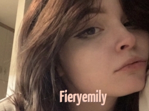 Fieryemily