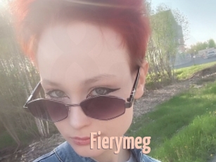 Fierymeg