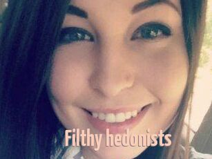 Filthy_hedonists