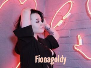 Fionagoldy