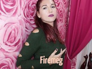 Firemeg