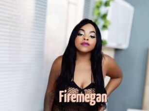 Firemegan