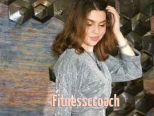 fitnessccoach 18A blog