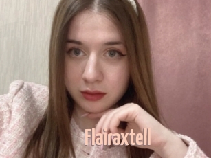 Flairaxtell