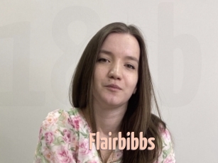 Flairbibbs