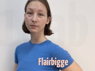 Flairbigge