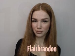 Flairbrandon