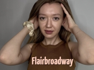 Flairbroadway