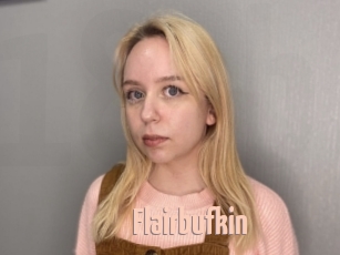 Flairbufkin