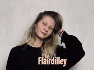 Flairdilley