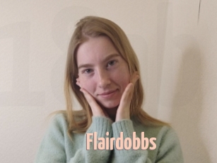 Flairdobbs