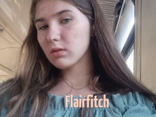Flairfitch
