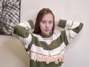Flairgingell