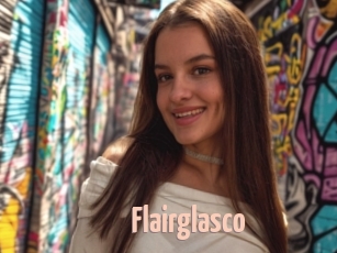 Flairglasco