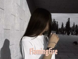 Flamingfire