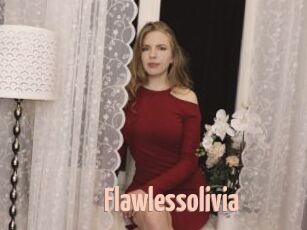 Flawlessolivia