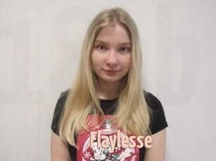 Flaylesse