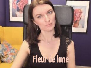 Fleur_de_lune