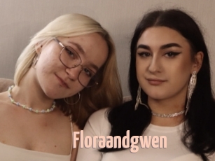floraandgwen 18A blog