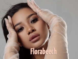 Florabeech