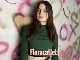 Floracatlett