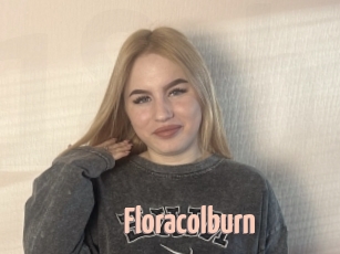 Floracolburn