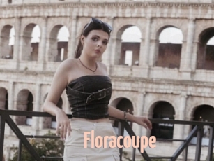 floracoupe 18A blog