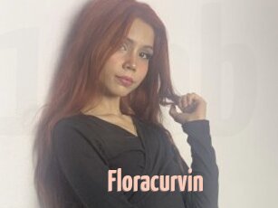 Floracurvin