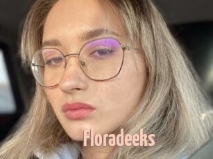 Floradeeks
