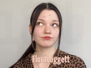 Floradoggett