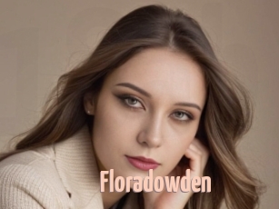 Floradowden