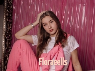 Floraeells