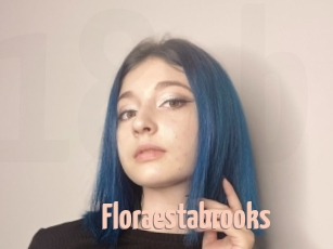 Floraestabrooks