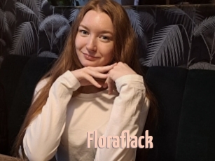 Floraflack