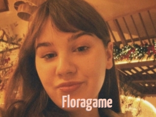 Floragame