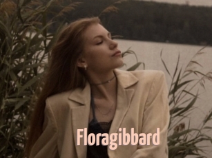 Floragibbard