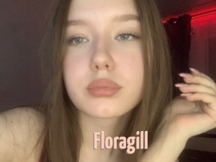 Floragill