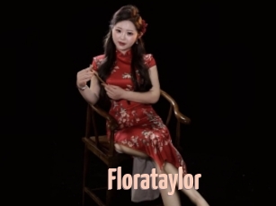 Florataylor