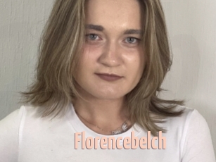 florencebelch 18A blog