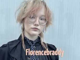 Florencebraddy