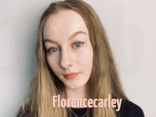 Florencecarley