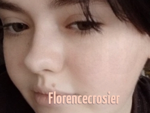 Florencecrosier