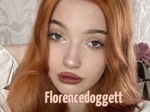 florencedoggett 18A blog