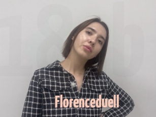 Florenceduell