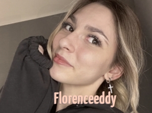 Florenceeddy
