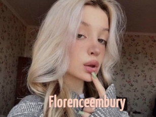 Florenceembury