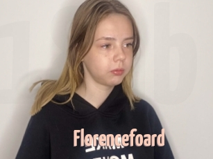 Florencefoard