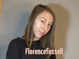 Florencefussell